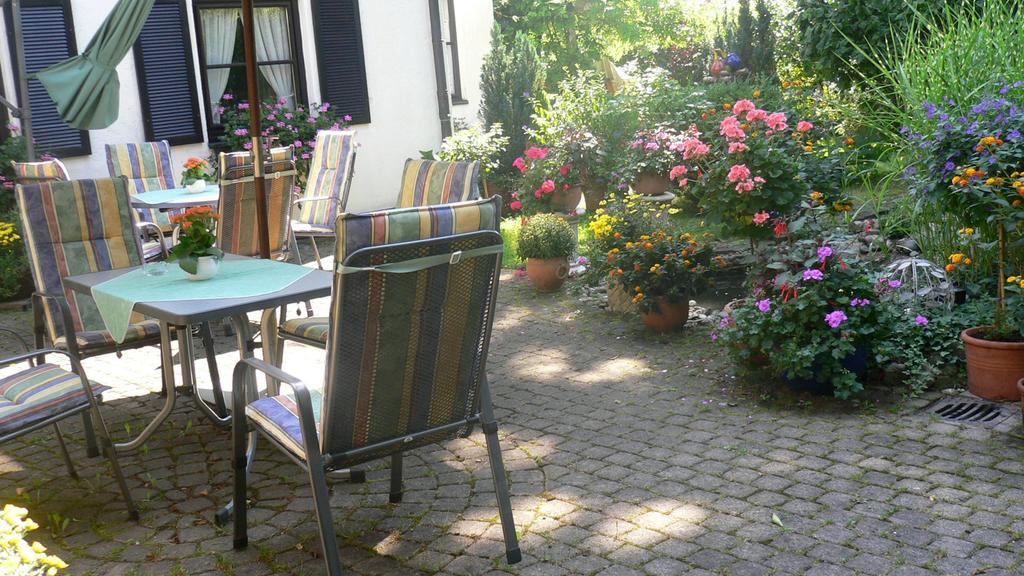 Neuner Munique